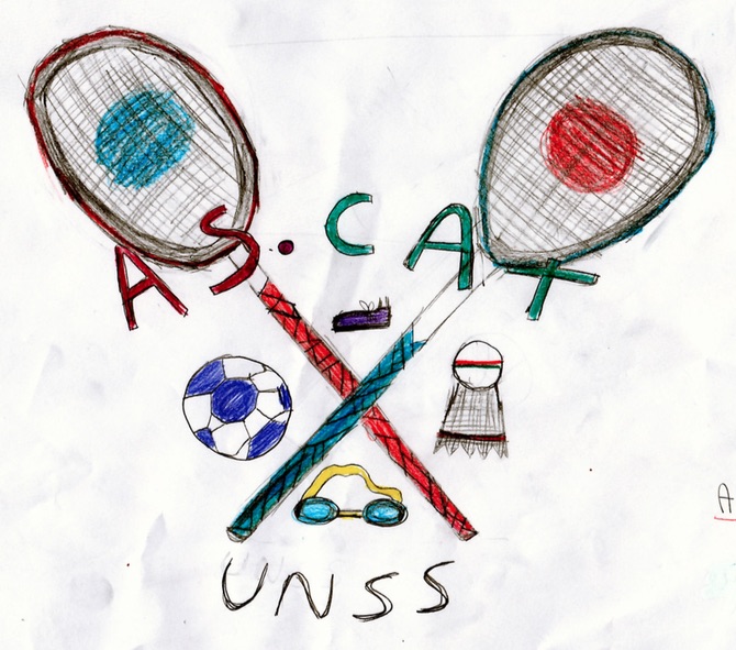 Go cats !